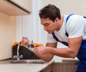 About Emergency plumbing pros Ford Cliff, PA